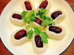 -天鹅到家·保姆月嫂育儿嫂(天河店)