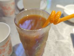 -璞臻汽锅餐厅(南京东路店)