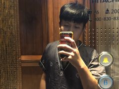 -南京瀚金佰九号温泉酒店