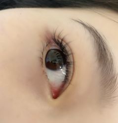 -OAE日式皮肤管理お肌の
