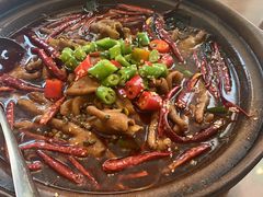 -马头巷·食景园(苏州总店)