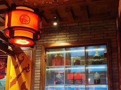 -蜀江龙火锅(339店)