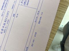 -天使口腔门诊部(上海店)