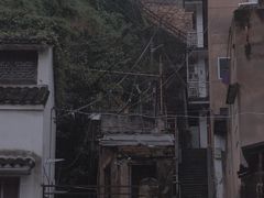 -花岙岛