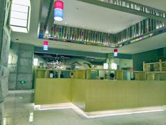 -菲拉拉漫温泉(东环路店)