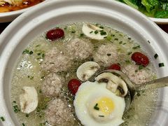 -巢爷老味(东方红店)