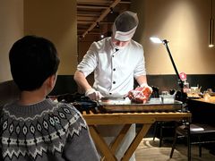 -青年公社烤鸭(肇嘉浜路店)