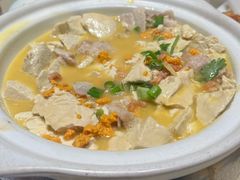 -小船渔村•大连菜•大连焖鱼(黄河路店)
