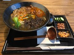 -俏湘私房菜(国贸店)