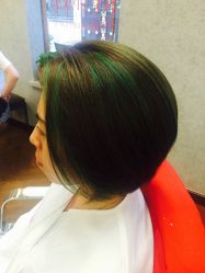 -Every Day Hair Studio