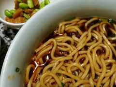 -南京人家(盛京大奥莱店)