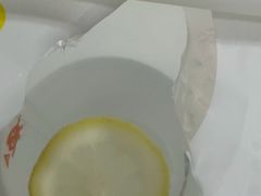 -CoCo都可(上海环球港店)