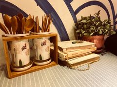 -万能料理屋(钟鼓岭路店)