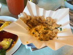 -塘人·老底子宁波菜小馆(南塘老街店)