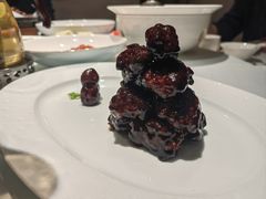 -飶香居(省博物馆店)