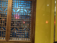 -芦月轩羊蝎子(劲松店)