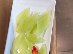 -周渝食惦酸菜鱼(青浦店)