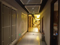 -便宜坊烤鸭店(科创店)