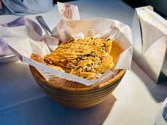 餐前面包-Solo(衡山路店)