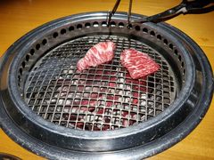 -本寻烧肉酒场(双井店)