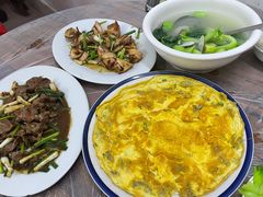 -贞记餐厅(老街店)