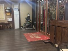 -焕醒·川派采耳(云街店)