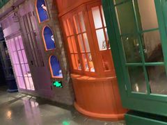 -歪歪宫殿·生日派对·团建聚会·轰趴·Wonder Palazzo