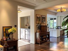 -住范儿家装·整体家装·装修设计