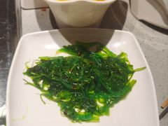 -海底捞火锅(莘松路店)