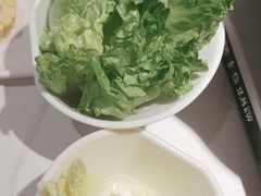 -南枝记·广东味道(中骏世界城店)