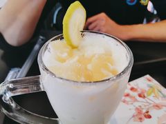 -羽至金时(柏威年店)