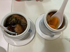 -顺德·古草食记(长寿店)