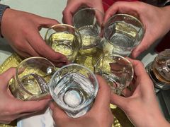 -凯鸽酒楼(大同振兴街店)