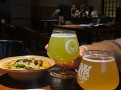 -大聖·精酿啤酒&火烧鸡(市南路店)