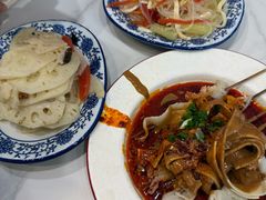 -御陕坊(交大店)