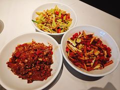 -湘语·湖南家常菜(新洲店)