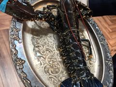 -Le Bistrot de Racine