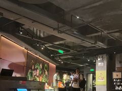 -巴蜀风月·聚会团建·生日宴(宝安店)