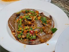 -庄氏祥记家常食府(国瑞建材家居博览中心店)
