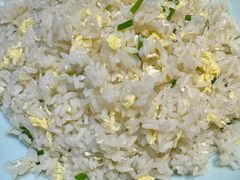 -张大嘴菜馆(庞各庄店)