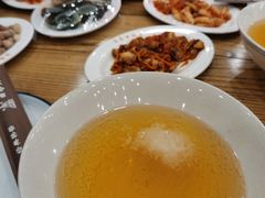 -西塔大冷面(三好街店)