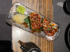 -品米斗·精致料理(浦东禹悦汇店)