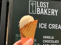 -花马天堂云南餐厅 Lost Heaven(外滩店)