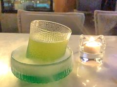-STARRY CAFE & LOUNGE BAR(高新店)