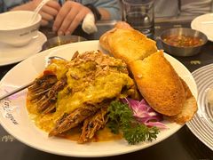 -Molee·泰府(东郊店)