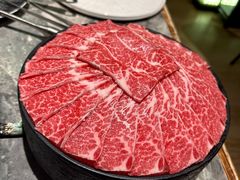 -福满满·精细佛跳墙火锅(湘江道店)