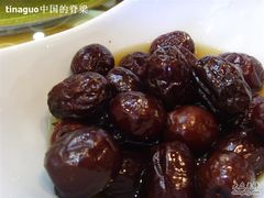SSL23737-西新饭店(城中店)