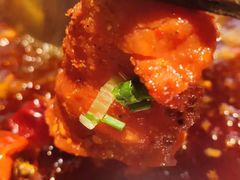 -孙毛肚火锅(春熙路店)