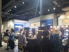-海马体照相馆(义乌之心店)