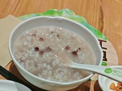 -甲乙饼·手工牛肉饼(东方广场店)
